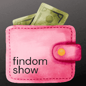 Findom Show