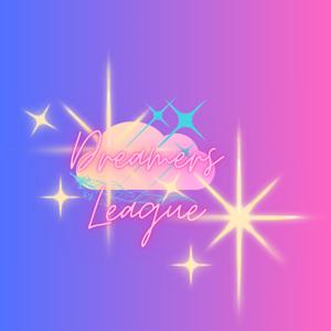 Dreamers League Podcast