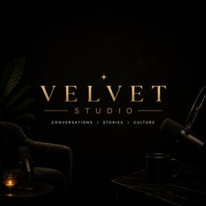 Velvet Studio