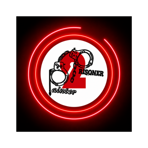 Prisoner2Painter