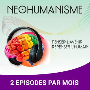 NEOHUMANISME