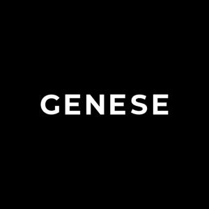 GENESE