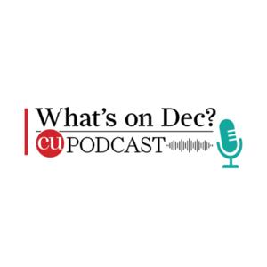 What's on Dec?