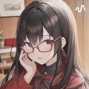 30代主婦が送る毎日ププっとラジオ