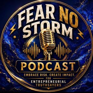 Fear No Storm