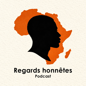Regards honnêtes
