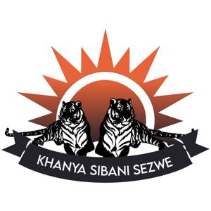 Khanya Sibani Sezwe