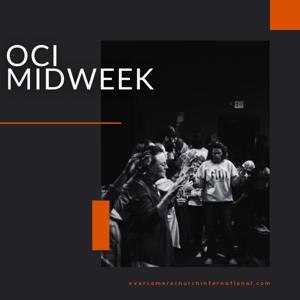 OCI Midweek