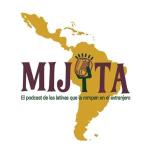 Mijita