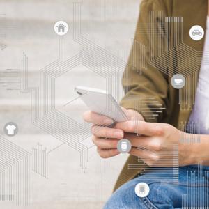 Business Connectivity Solutions