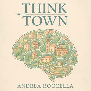 Inside Think Town