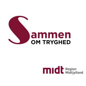 Sammen om Tryghed