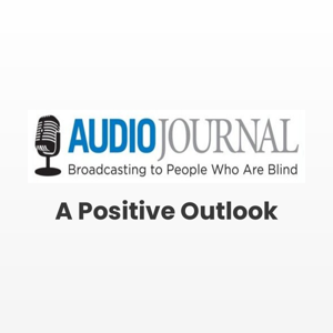 AJ A Positive Outlook