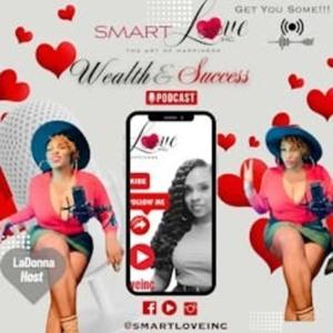 Smart Love
