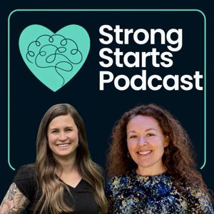 Strong Starts