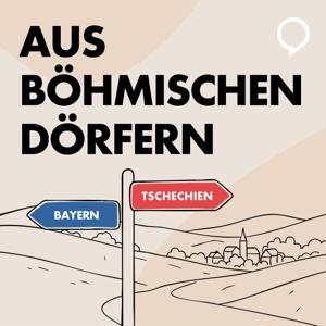 Aus böhmischen Dörfern