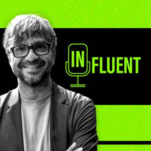 INFLUENT