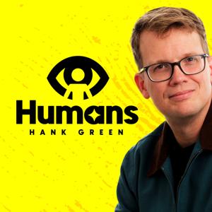 Humans