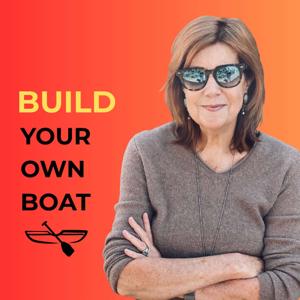 Build Your Own Boat