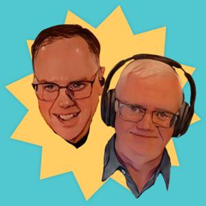 NeoNostalgia Podcast