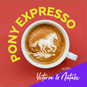 Pony Expresso
