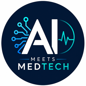 AI Meets MedTech