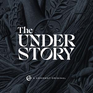The Understory