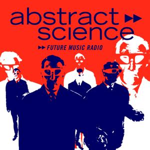 abstract science >> future music radio