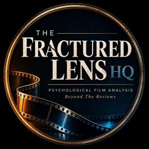 The Fractured Lens HQ