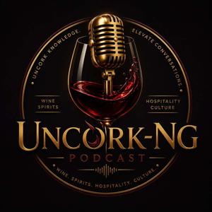 Uncork-NG Podcast