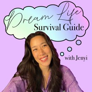 Dream Life Survival Guide