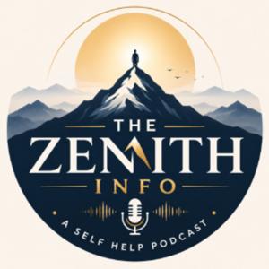 THE ZENITH INFO