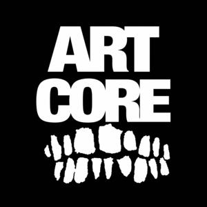 Artcore Podcast