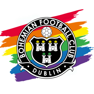 The Bohs Pride Podcast