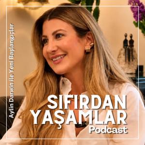 Sıfırdan Yaşamlar | Begin Again