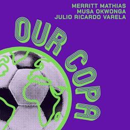 Our Copa
