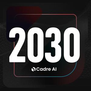 2030