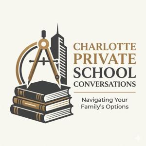 Charlotte Private School Conversations