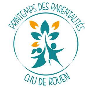 Parentalité