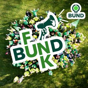 BUNDfunk