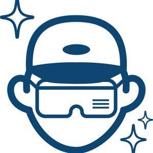 タクミセンパイTALK
