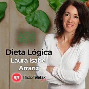 Dieta Lógica