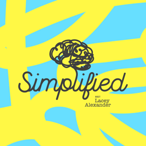 Simplified