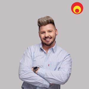 Danny Guselli