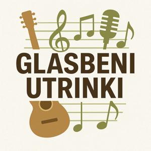 Glasbeni utrinki