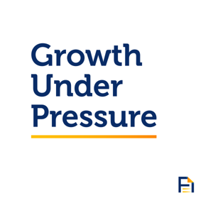 Growth Under Pressure