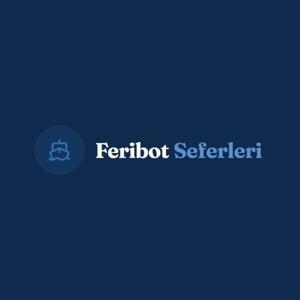 Ayvalık Midilli Feribot Seferleri