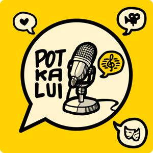 POTKALUI