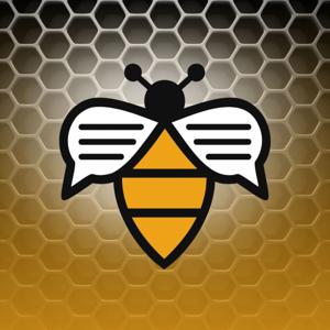 Bee Talks