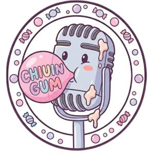 CHIUINGUM